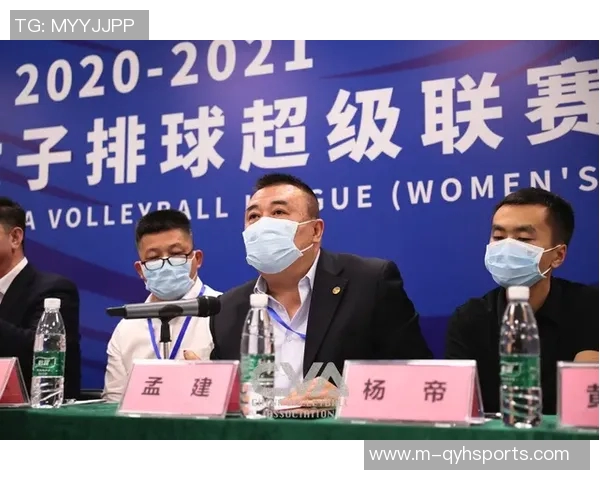 今年运动数据周强畅谈DOTA2发展历程与个人成长的深刻体会与反思