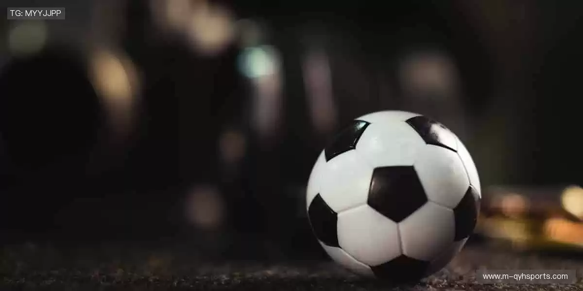 实时互动,弹幕狂欢!🎮🎉 体育直播,让热爱更有温度!